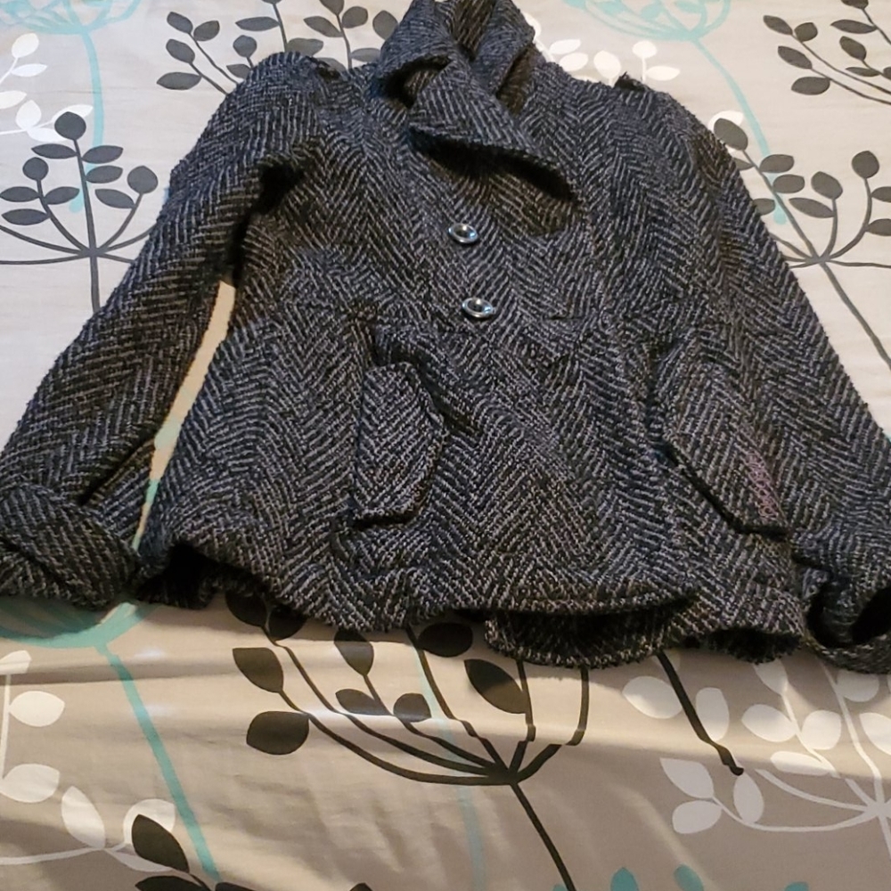 Coat